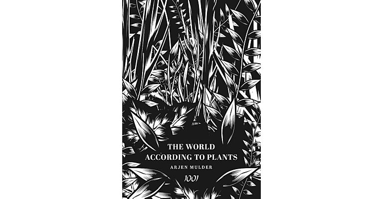 The World according to Plants