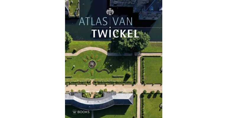 Atlas van Twickel 