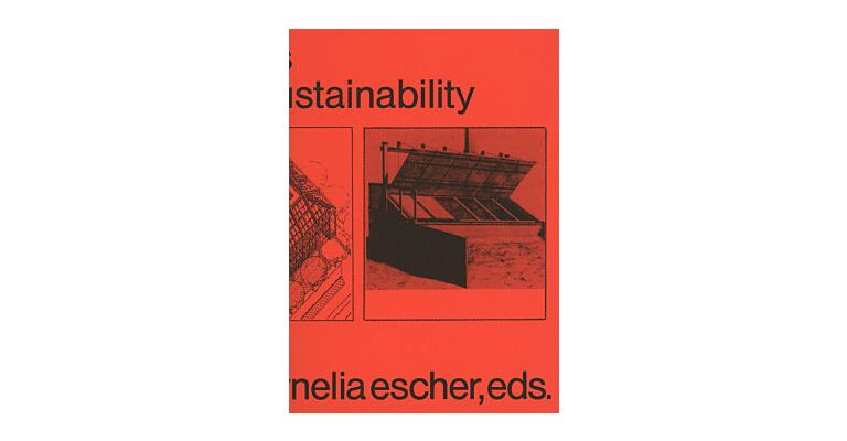 Negotiating Ungers - The Aesthetics Of Sustainability