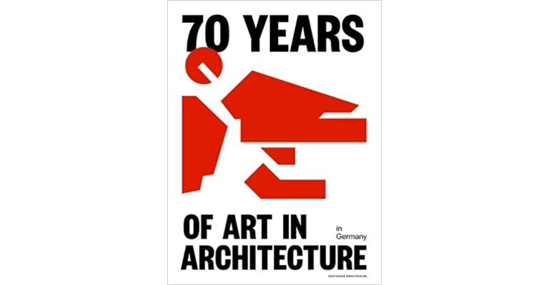 70 Years of Art in Architecture in Germany (Winter 2021)