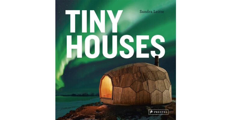 Tiny Houses