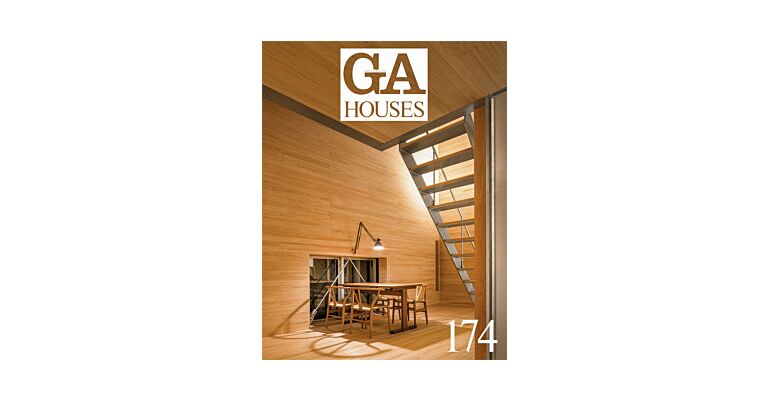 GA Houses 174