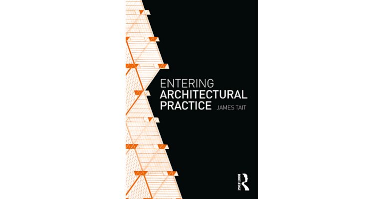 Entering Architectural Practice