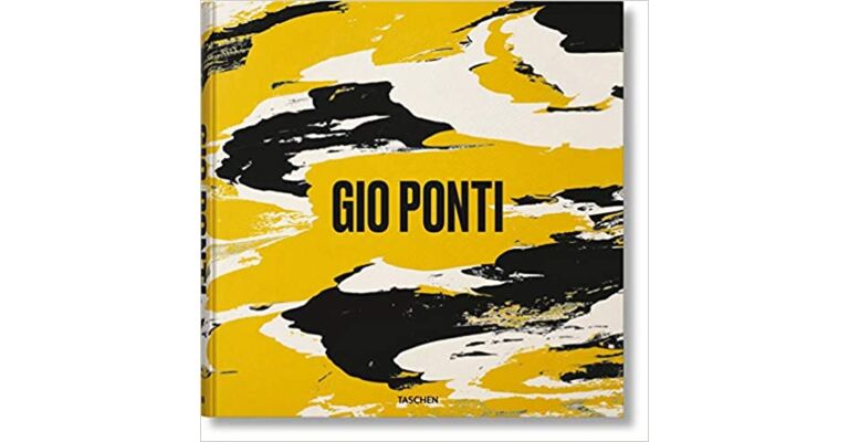 Gio Ponti