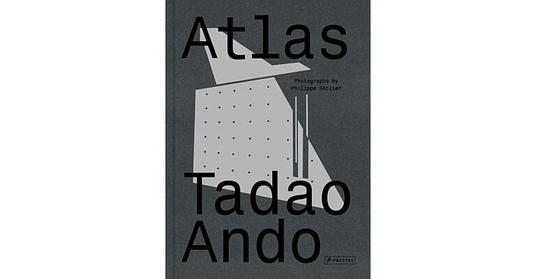 Atlas Tadao Ando