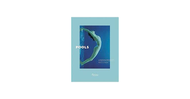 Pools