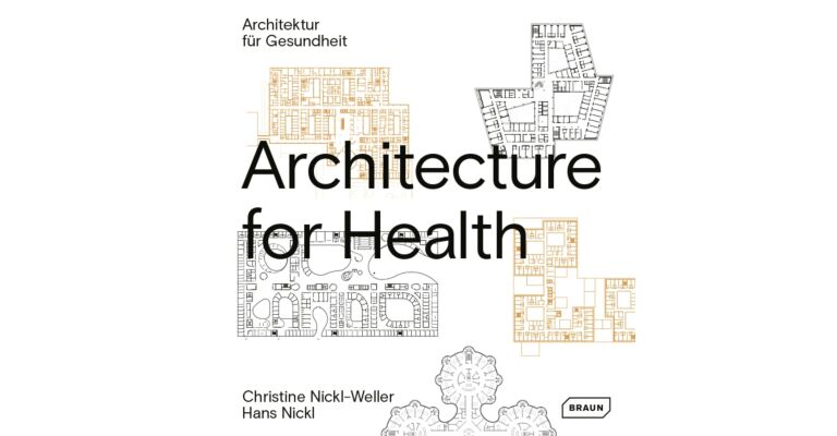 Architecture for Health