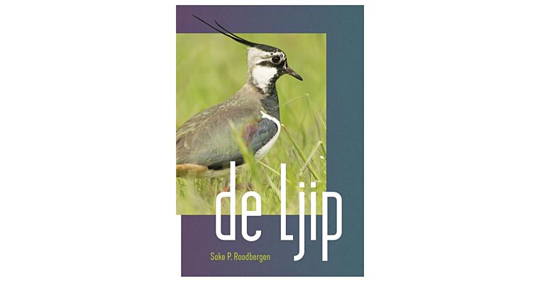 De Ljip (Friestalig)