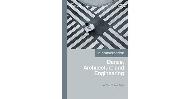 Dance, architecture and Engineering