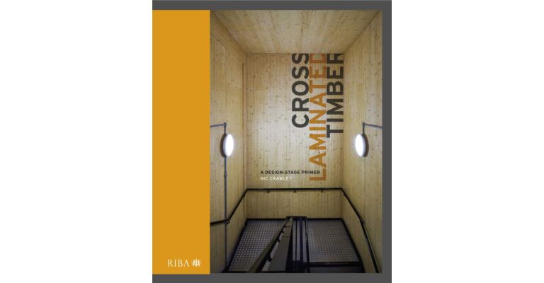 Cross laminated timber - a design-stage primer