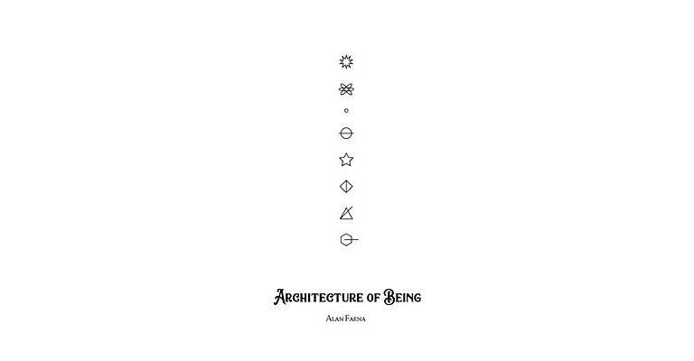 Architecture of Being
