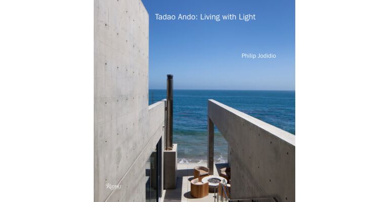Tadao Ando - Living with Light