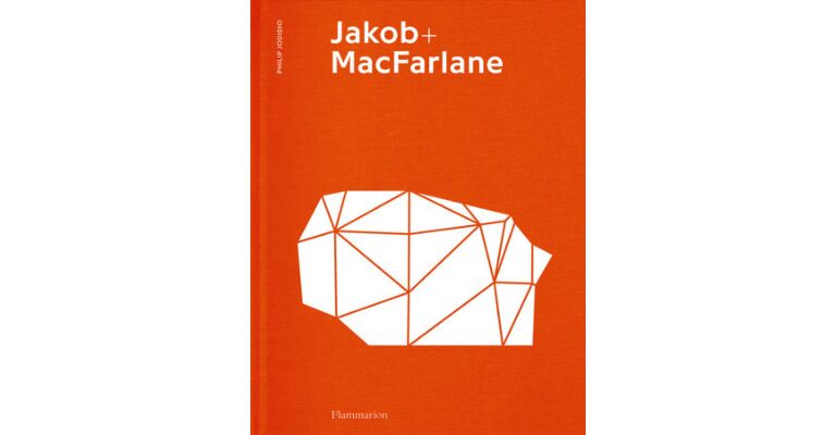 Jakob + MacFarlane