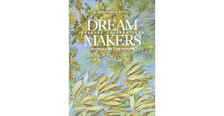 Dream Makers : Bespoke Celebrations