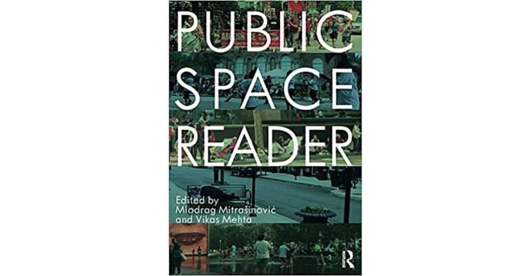 Public Space Reader