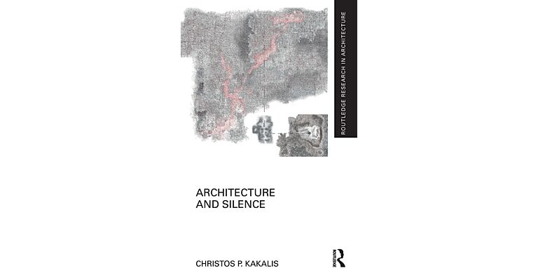 Architecture and Silence