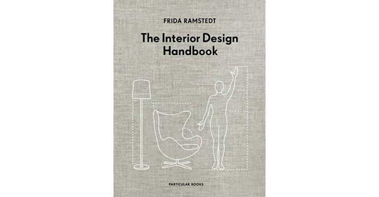 The Interior Design Handbook