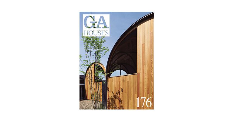 GA Houses 176