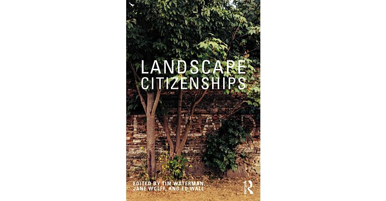 Landscape Citizenships
