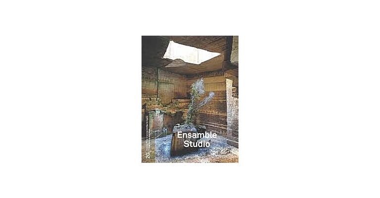 2G -82: Ensamble Studio