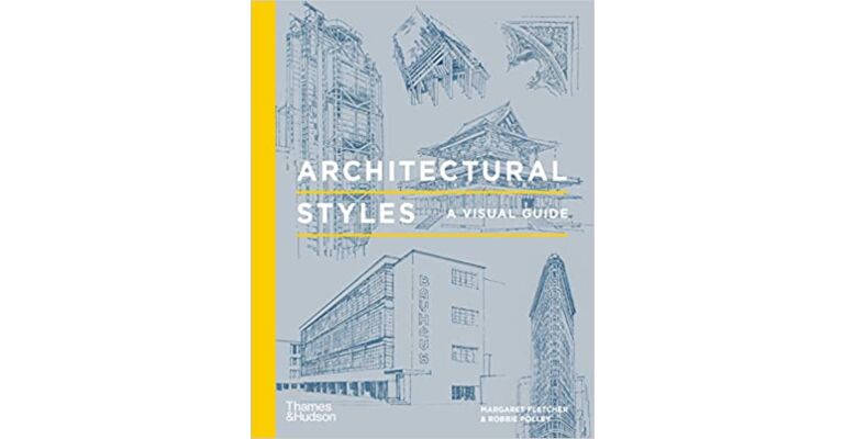 Architectural Styles: A Visual Guide