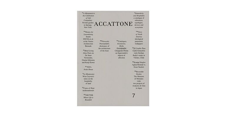 Accatone 07