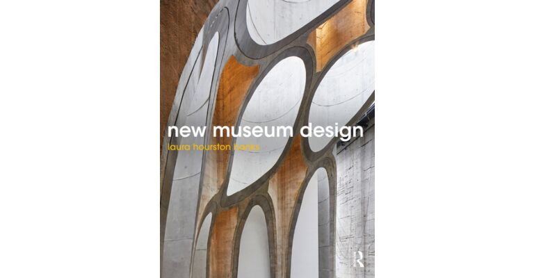 New Museum Design