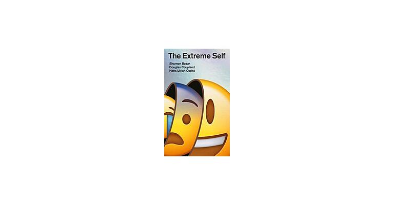 The Extreme Self : Age of You