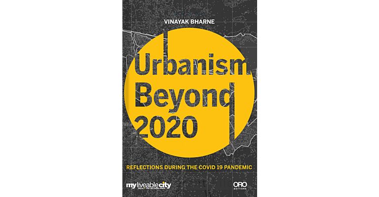 Urbanism beyond 2020 (Summer 2021)