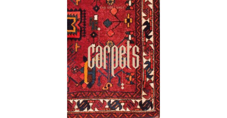 Carpets (Oktober 2021)