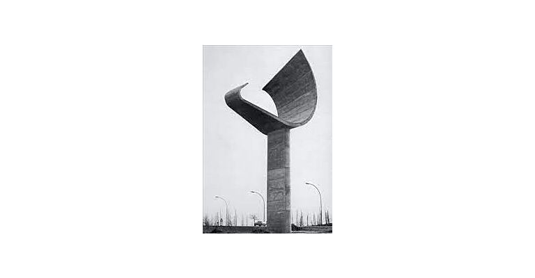 Jacques Moeschal (1913-2004)