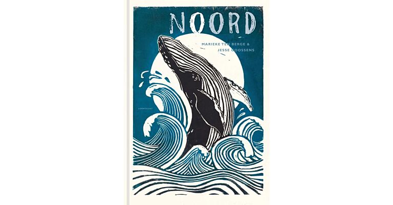 Noord