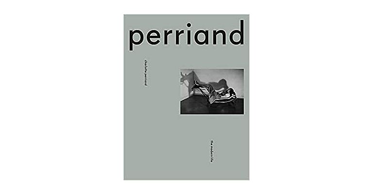 Perriand - The Modern Life