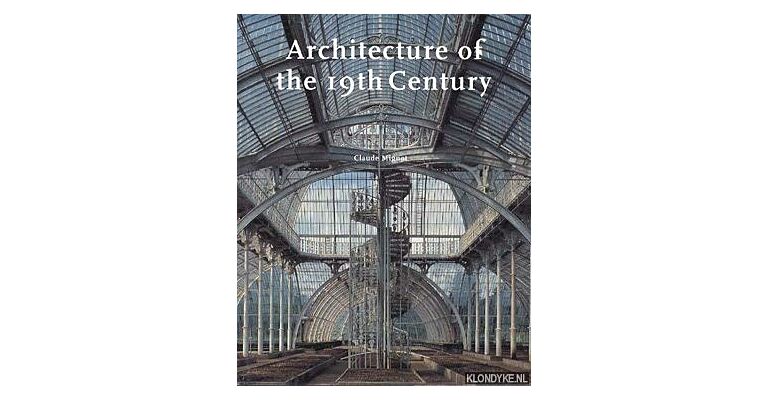 Architecture of the 19th Century