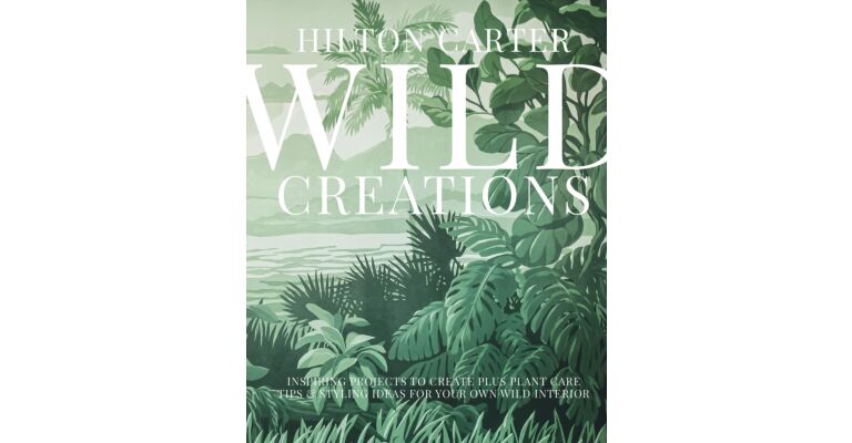 Wild Creations