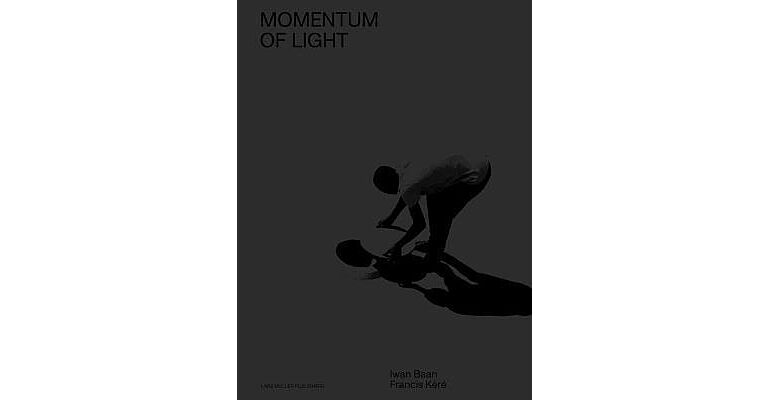 Momentum of Light