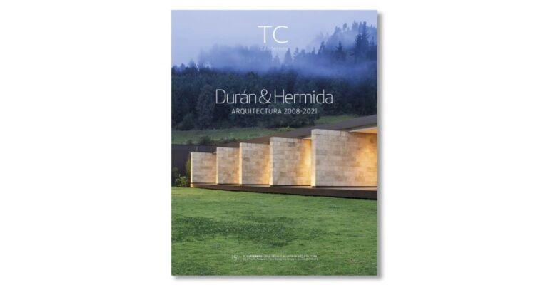 TC Cuadernos 151 - Durán & Hermida