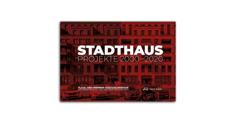 Stadthaus - Projekte 2000–2020