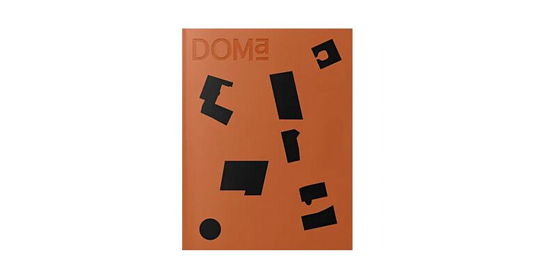 DOMa Issue 03