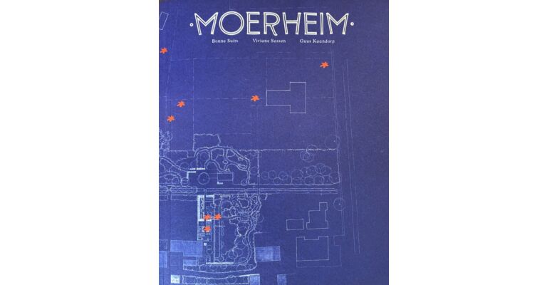 Moerheim