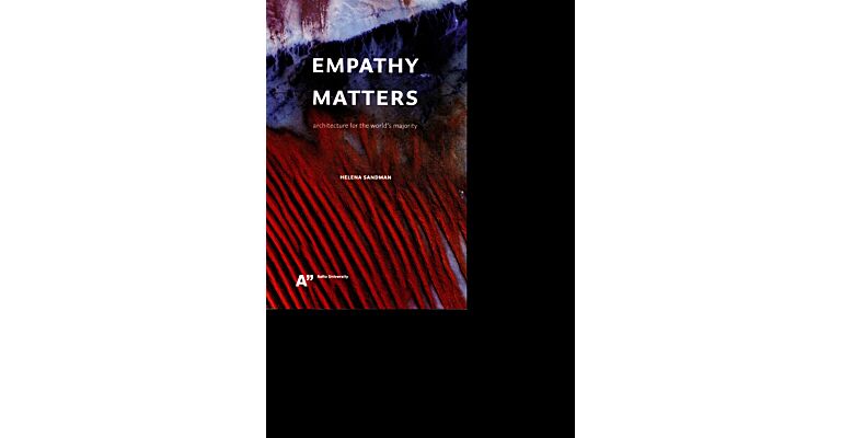 Empathy Matters - Architecture for the World's Majority
