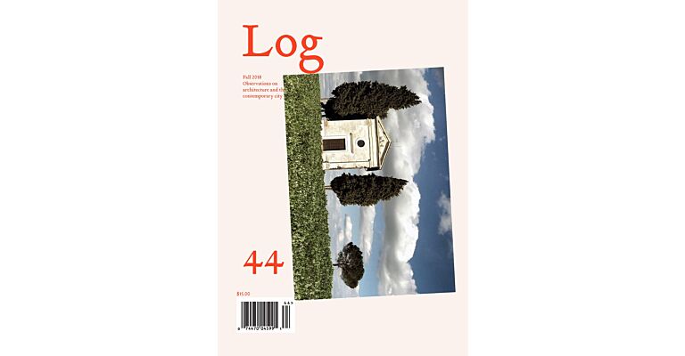 LOG 44