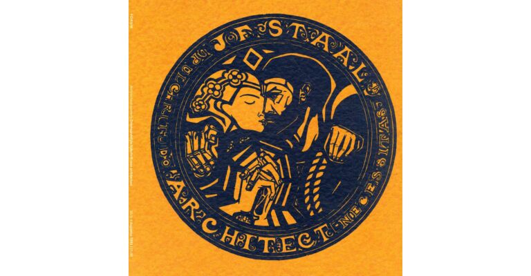 Forum 36/3-4: J.F. Staal