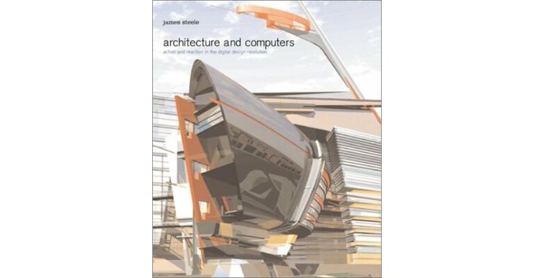 Architecture and Computers