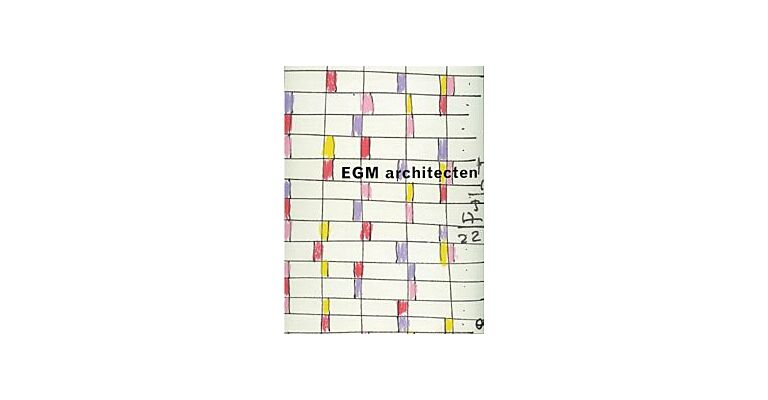 EGM Architecten