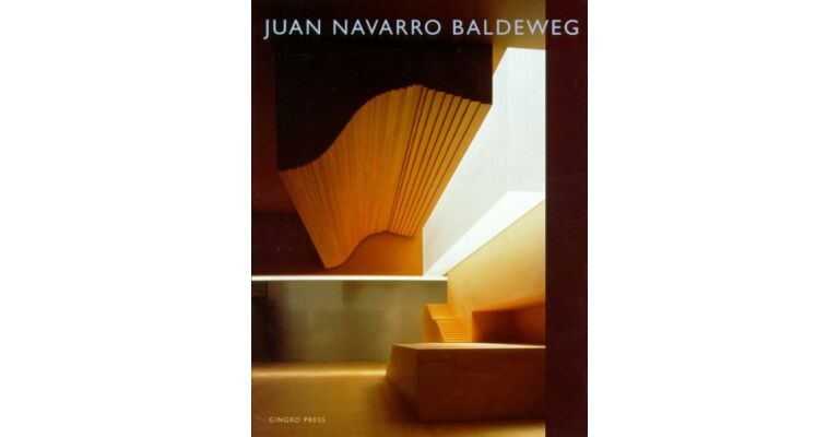 Juan Navarro Baldeweg