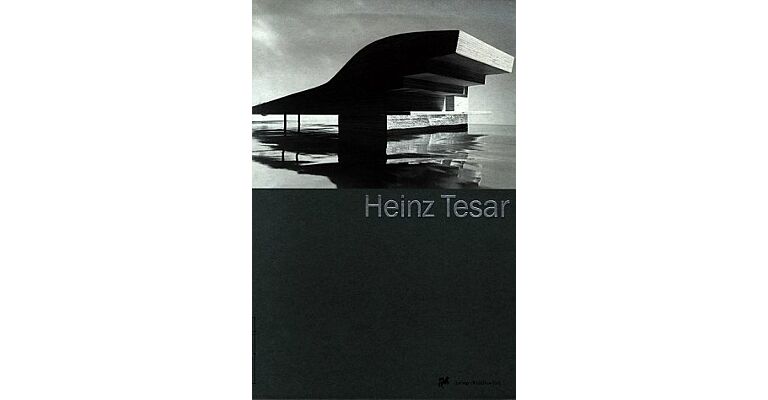 Heinz Tesar