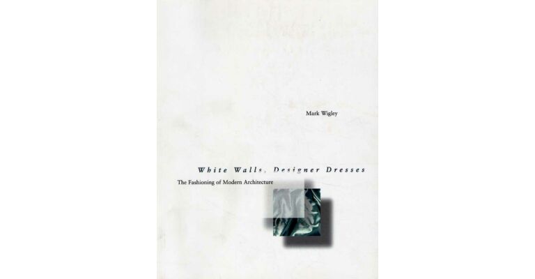 White Walls, Designer Dresses