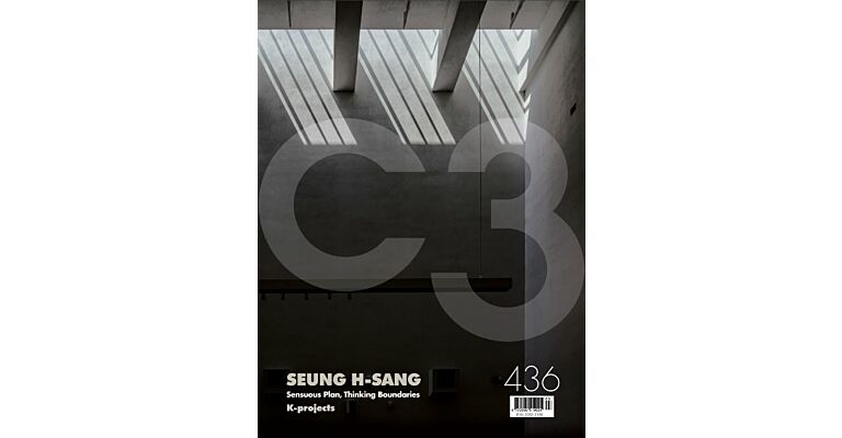 C3 436 - Seung H-Sang