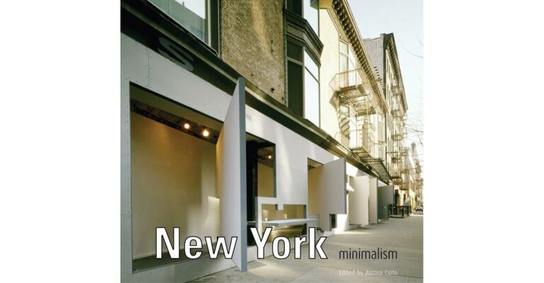 New York Minimalism